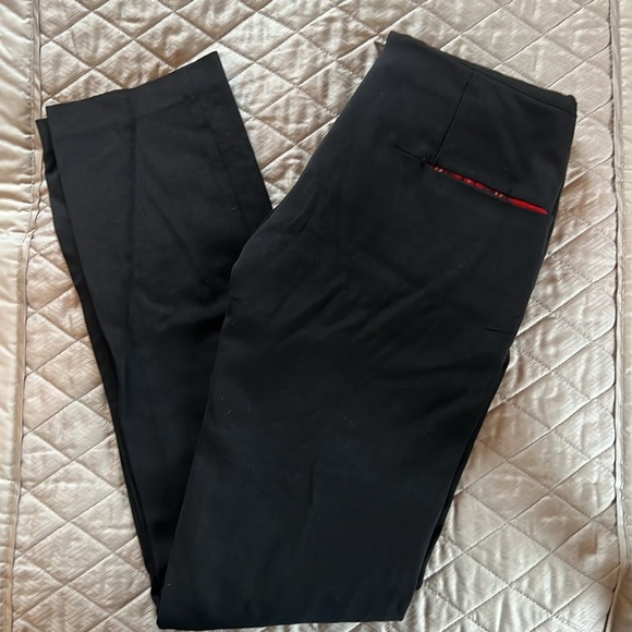 Dsquared 2 - Picture 4 of 4